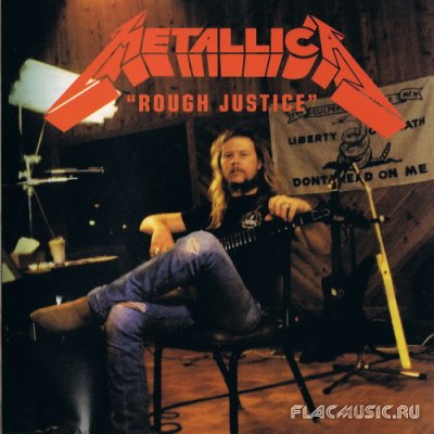 1987-XX-XX-Rough_justice(front_v2)